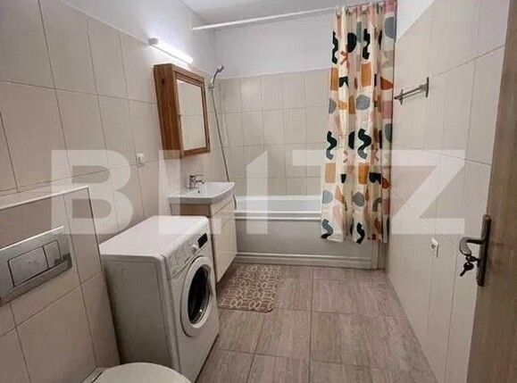 Apartament de vânzare 2 camere Europa - 171479AV | BLITZ Cluj-Napoca | Poza7