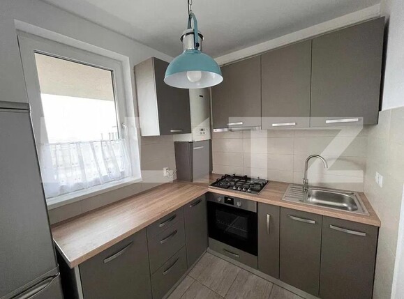 Apartament de vânzare 2 camere Europa - 171479AV | BLITZ Cluj-Napoca | Poza3