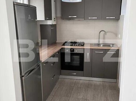 Apartament de vânzare 2 camere Europa - 171479AV | BLITZ Cluj-Napoca | Poza4