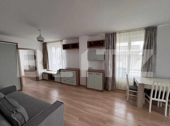 Apartament de vânzare 2 camere Europa - 171479AV | BLITZ Cluj-Napoca | Poza1