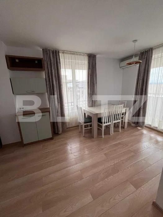 Apartament de vânzare 2 camere Europa - 171479AV | BLITZ Cluj-Napoca | Poza2