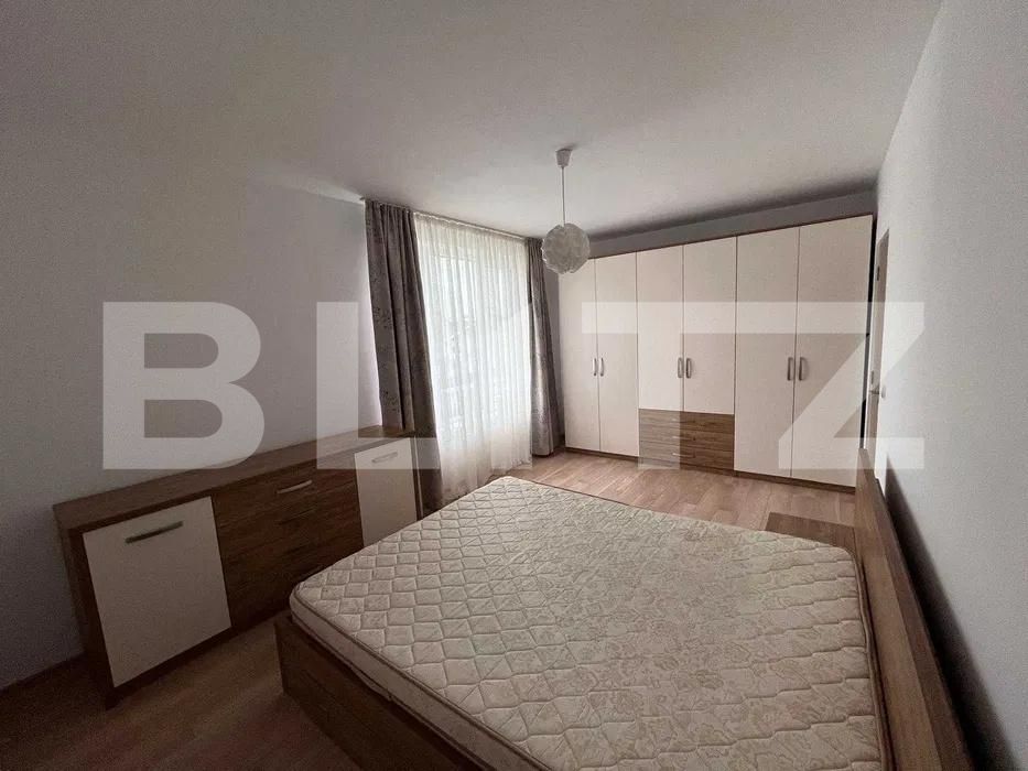 Apartament de vânzare 2 camere Europa - 171479AV | BLITZ Cluj-Napoca | Poza5