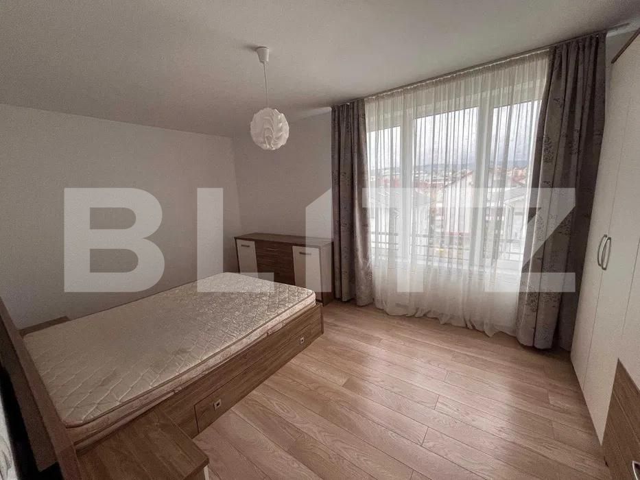 Apartament de vânzare 2 camere Europa - 171479AV | BLITZ Cluj-Napoca | Poza6