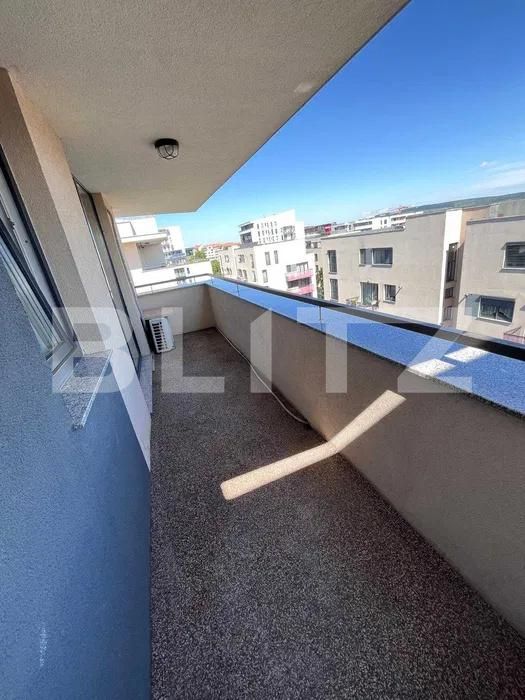 Apartament de vânzare 2 camere Europa - 171479AV | BLITZ Cluj-Napoca | Poza8