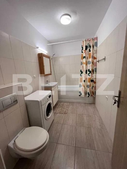 Apartament de vânzare 2 camere Europa - 171479AV | BLITZ Cluj-Napoca | Poza7