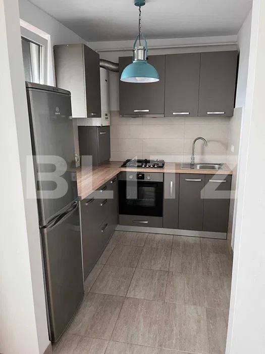 Apartament de vânzare 2 camere Europa - 171479AV | BLITZ Cluj-Napoca | Poza4