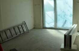 Vanzare apartament 3 camere, 89 mp, parcare, boxa, zona strazii Donath