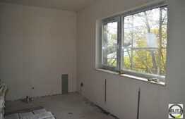 Vanzare apartament 3 camere, 89 mp, parcare, boxa, zona strazii Donath