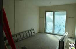 Vanzare apartament 3 camere, 89 mp, parcare, boxa, zona strazii Donath