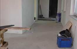 Vanzare apartament 3 camere, 89 mp, parcare, boxa, zona strazii Donath