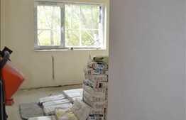 Vanzare apartament 3 camere, 89 mp, parcare, boxa, zona strazii Donath