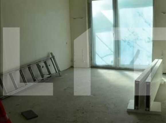 Apartament de vânzare 3 camere Grigorescu - 17148AV | BLITZ Cluj-Napoca | Poza1