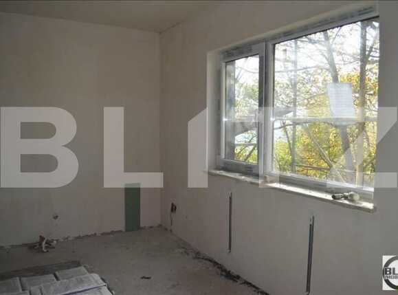 Apartament de vânzare 3 camere Grigorescu - 17148AV | BLITZ Cluj-Napoca | Poza3