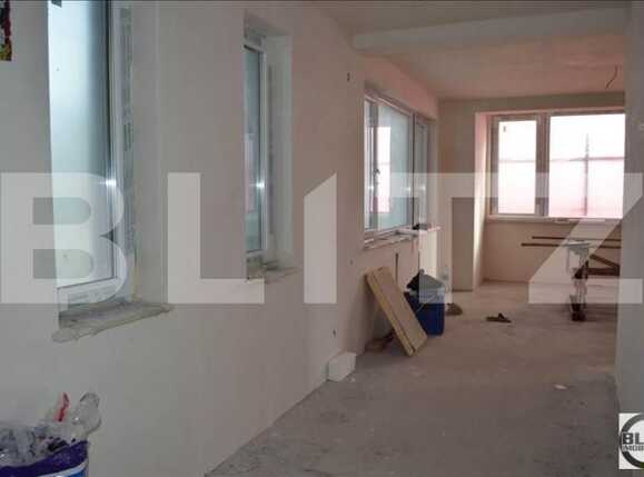 Apartament de vânzare 3 camere Grigorescu - 17148AV | BLITZ Cluj-Napoca | Poza7