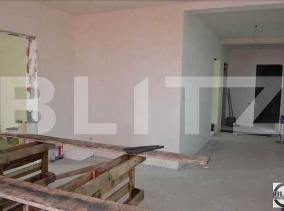 Apartament de vânzare 3 camere Grigorescu - 17148AV | BLITZ Cluj-Napoca | Poza5