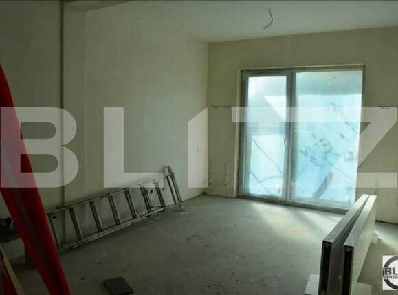 Apartament de vânzare 3 camere Grigorescu - 17148AV | BLITZ Cluj-Napoca | Poza2