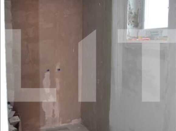 Apartament de vânzare 3 camere Grigorescu - 17148AV | BLITZ Cluj-Napoca | Poza8