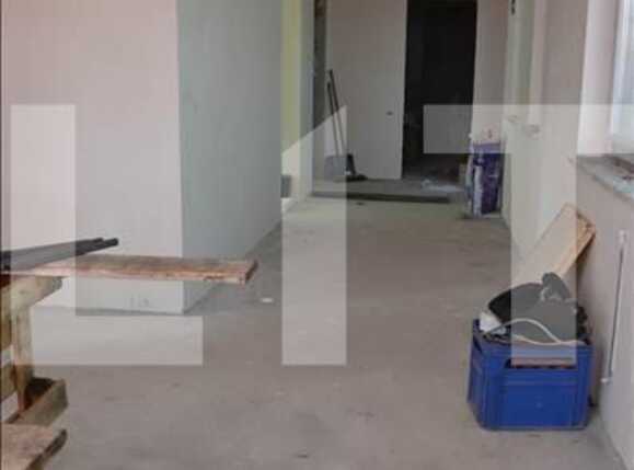 Apartament de vânzare 3 camere Grigorescu - 17148AV | BLITZ Cluj-Napoca | Poza4