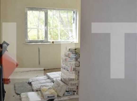 Apartament de vânzare 3 camere Grigorescu - 17148AV | BLITZ Cluj-Napoca | Poza6