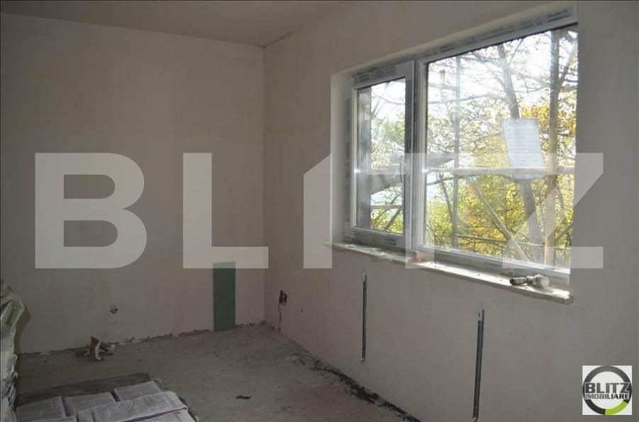 Apartament de vânzare 3 camere Grigorescu - 17148AV | BLITZ Cluj-Napoca | Poza3