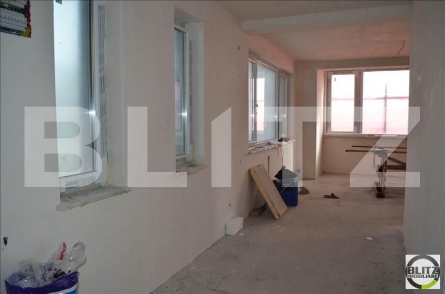 Apartament de vânzare 3 camere Grigorescu - 17148AV | BLITZ Cluj-Napoca | Poza7