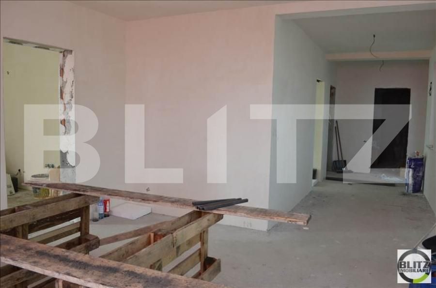 Apartament de vânzare 3 camere Grigorescu - 17148AV | BLITZ Cluj-Napoca | Poza5