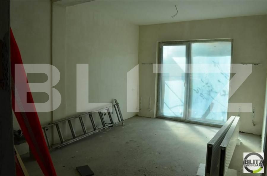 Apartament de vânzare 3 camere Grigorescu - 17148AV | BLITZ Cluj-Napoca | Poza2