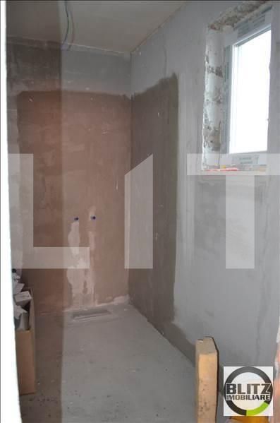 Apartament de vânzare 3 camere Grigorescu - 17148AV | BLITZ Cluj-Napoca | Poza8