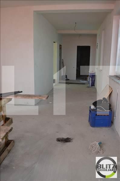 Apartament de vânzare 3 camere Grigorescu - 17148AV | BLITZ Cluj-Napoca | Poza4