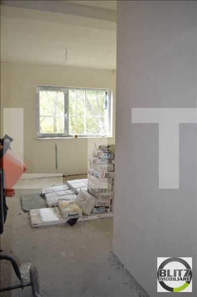 Apartament de vânzare 3 camere Grigorescu - 17148AV | BLITZ Cluj-Napoca | Poza6