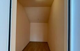 Casa individuala, 180 mp utili, 600 mp curte, parcare, zona Traian Vuia