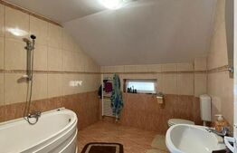 Casa individuala, 180 mp utili, 600 mp curte, parcare, zona Traian Vuia