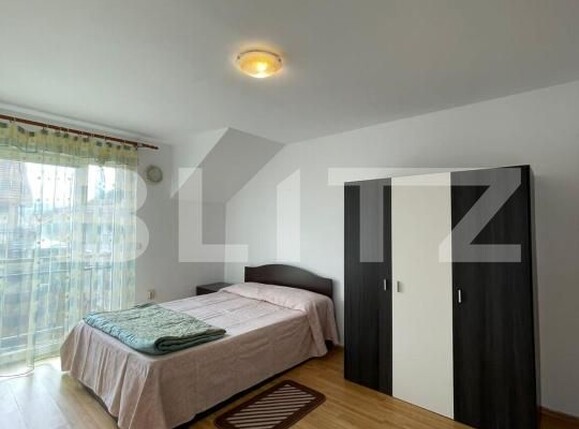 Casa de închiriat 3 camere Someseni - 171483CI | BLITZ Cluj-Napoca | Poza11