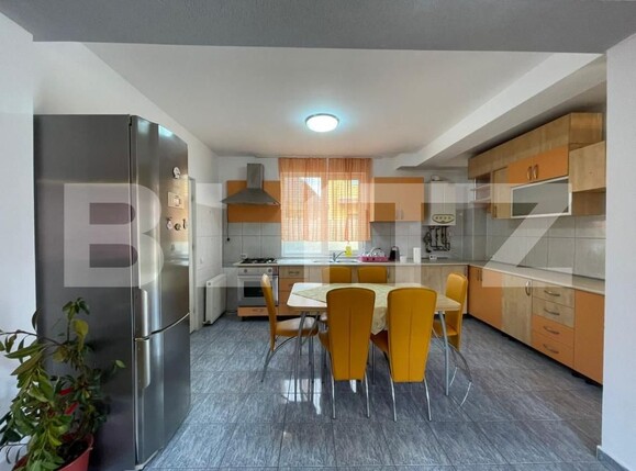 Casa de închiriat 3 camere Someseni - 171483CI | BLITZ Cluj-Napoca | Poza6