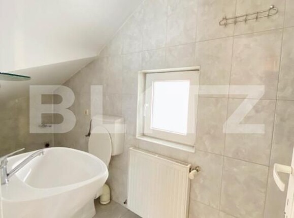 Casa de închiriat 3 camere Someseni - 171483CI | BLITZ Cluj-Napoca | Poza14