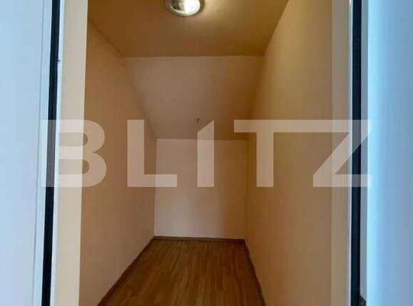 Casa de închiriat 3 camere Someseni - 171483CI | BLITZ Cluj-Napoca | Poza16