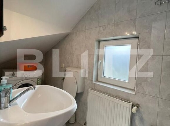Casa de închiriat 3 camere Someseni - 171483CI | BLITZ Cluj-Napoca | Poza18