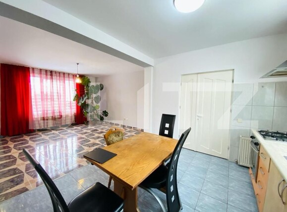 Casa de închiriat 3 camere Someseni - 171483CI | BLITZ Cluj-Napoca | Poza5