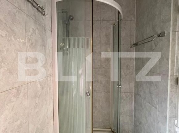 Casa de închiriat 3 camere Someseni - 171483CI | BLITZ Cluj-Napoca | Poza15