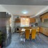 Casa de închiriat 3 camere Someseni - 171483CI - Poza 1 din 22 | BLITZ Cluj-Napoca | Poza5