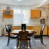 Casa de închiriat 3 camere Someseni - 171483CI - Poza 1 din 22 | BLITZ Cluj-Napoca | Poza3