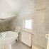 Casa de închiriat 3 camere Someseni - 171483CI - Poza 1 din 22 | BLITZ Cluj-Napoca | Poza13