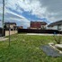 Casa de închiriat 3 camere Someseni - 171483CI - Poza 1 din 22 | BLITZ Cluj-Napoca | Poza20
