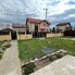 Casa de închiriat 3 camere Someseni - 171483CI - Poza 1 din 22 | BLITZ Cluj-Napoca | Poza21