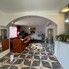 Casa de închiriat 3 camere Someseni - 171483CI - Poza 1 din 22 | BLITZ Cluj-Napoca | Poza1