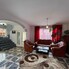 Casa de închiriat 3 camere Someseni - 171483CI - Poza 1 din 22 | BLITZ Cluj-Napoca | Poza22