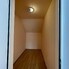 Casa de închiriat 3 camere Someseni - 171483CI - Poza 1 din 22 | BLITZ Cluj-Napoca | Poza15
