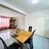 Casa de închiriat 3 camere Someseni - 171483CI - Poza 1 din 22 | BLITZ Cluj-Napoca | Poza4