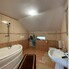 Casa de închiriat 3 camere Someseni - 171483CI - Poza 1 din 22 | BLITZ Cluj-Napoca | Poza16
