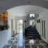 Casa de închiriat 3 camere Someseni - 171483CI - Poza 1 din 22 | BLITZ Cluj-Napoca | Poza9